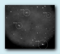 NGC 4417.jpg